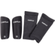 Cawila Ščitniki Cawila GEAR CLASSIC w. Sleeve Shin Guards