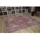 Conceptum Hypnose Tepih Soul -AL 122, 230x330 cm, Šareni
