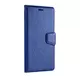 ALIVO Futrola preklop Honor 600 PLAVA