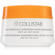 Collistar Special Perfect Tan 200 ml Supermoisturizing Regenerating After Sun Cream proizvod za njegu nakon sunčanja W