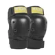 TSG Elbowpad All Ground black Gr. L