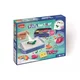 Maped kreativ set pixel factory ( m907700 )