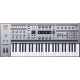 ASM Hydrasynth Keyboard Silver
