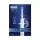 Oral-B Smart 4 4000 električna četkica za zube