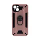 Maska za telefon SPIGEN 4 za Iphone 14 Plus (6.7), Puder roze