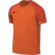 Nike Dres Dri-FIT Trophy VI