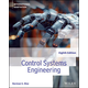 Control Systems Engineering, International Adaptation