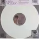 Cissy Houston - Cissy Houston (White Coloured) (LP)