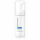NeoStrata Resurface Foaming Glycolic Wash pjena za čišćenje lica za suhu kožu 125 ml