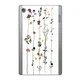 Torbica Silikonska Print Skin za Lenovo Tab M10 Plus TB-X606 Flower
