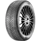 215/70 R16 MICHELIN TL CROSSCLIMATE SUV 100 H (C) (B) (69)