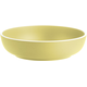 BRUNNER Skodela O 23,5 cm 0830030N.C88