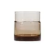 Kozarci v kompletu 2 ks 315 ml Mono – S|P Collection