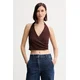 Top Guess NALENY