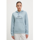Pulover Helly Hansen NORD GRAPHIC