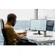 PHILIPS_ 27 inča 27E2N2500/00 QHD 2560x1440 IPS 120 Hz monitor