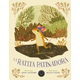 La ratita patinadora