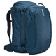 Ženski ruksak Thule Landmark 60L Womens Boja: plava