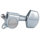 Dr.Parts AMH 7001 CR