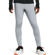 Under Armour Hlače QUALIFIER ELITE COLD TIGHT-GRY S