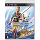 Summer Challenge Athletics Tournament (PS3) - rabljeno