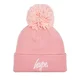 HYPE Kapa Bobble Script YVLR-714 Roza