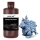 Jamghe standard pro grey 1kg rezin ( 091-0041 )