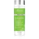 Bielenda Professional SUPREMELAB Sebio Derm nežni eksfoliacijski tonik 200 ml