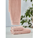 Dekordom peškir royal 30x50 - rose ( 024520 )
