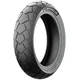 Michelin Anakee Adventure 2 ( 150/70 R17 TT/TL 69V zadnji točak, M/C )