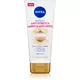 Nivea Losion za telo Cellular Luminous Anti Sport 98949, 200ml