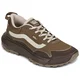 Trekking čevlji Vans Crosspath VN000EKEFST1 Rjava