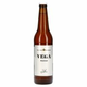 PIVO VEGA PALE ALE, MAISTER BREWERY, 0,5L