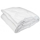 Jorgan 800g sola topao 135x200cm ( 4015550 )