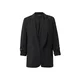 Anna Field Blazer Classic črna