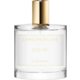 ZarkoPerfume OUDISH Eau De Parfum Parfem Parfem Parfem Parfem Parfem Parfem Parfem Parfem 100 ml (unisex)