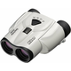 Nikon Sportstar Zoom 8 24×25 White