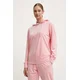 Pulover Guess COUTURE