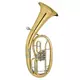 B S Tenorhorn 32/2 BS322-1-0