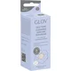 Gumica za dubinsko čišćenje pora Deep Pore Cleansing Very Berry