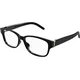Saint Laurent SLM149 005