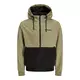 Jack & Jones JJERUSH Bež