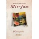 Ranjeni Orao