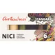 Ariadna Nit za šivanje 11052-ZAI 200 mm Casual