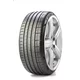 Pirelli P Zero PZ4 ( 285/30 R20 99Y XL *, Elect )
