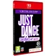 Just Dance: Decades of Hits – Limited Edition - Nintendo Switch 2 Nintendo Switch 2