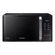 Mikrotalasna Samsung MS23K3515AK/E2/zapremina 23L/snaga 800W/crna