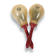 Maracas Macho Latin Percussion