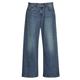 Levis LOW LOOSE Modra