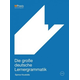Die große deutsche Lernergrammatik